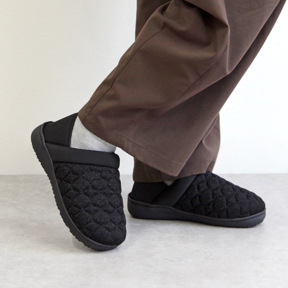 [}C]MEI(C) /  bNV[Y Xb|y253102zfB[X/V[N[[bgZNgiSHOE CLOSET SELECTj ubN