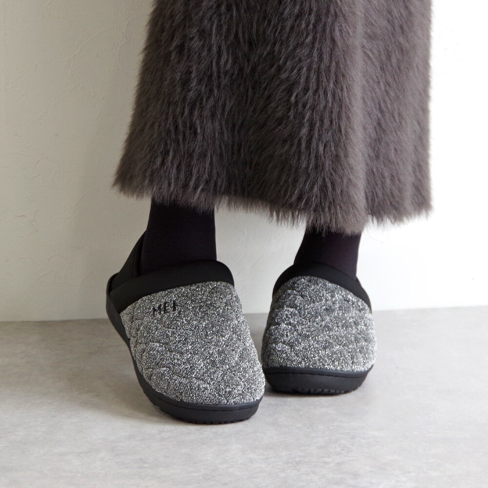 [}C]MEI(C) /  bNV[Y Xb|y253102zfB[X/V[N[[bgZNgiSHOE CLOSET SELECTj Vo[