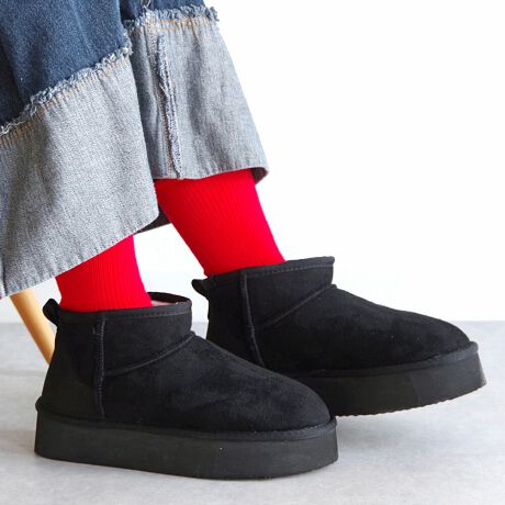 [^:MEI-SHL-243017]iЉG߂ɂ҂̌u[cBɂ͏_炩ȃtFCNt@[gpAg߂Ă܂Bڂ̓{[ȂAyʂȂ̂ŒԕĂɂ͓̂IłBVvȃfUCłǂȃR[fɂ}b`AJWA炫ꂢ߂܂ŕLBuhЉAJ JtHjAB̊C݂ɍLT[tVeB gHuntington BeachhyMEIz̓X|[cƃJ`[荬邱̒nx[XɔMuhłBJtHjAɍLAEghAET[tX^C̃GbZXƁAƋɐit@bVEJ`[x[X CXs[V|킹v_NǵA uh̎ƑnIȃvgƑʂȃJ[pbgōʂ fUCE@\˔^E[XACeƂėlXȃV[Ŋ􂵂Ă܂B