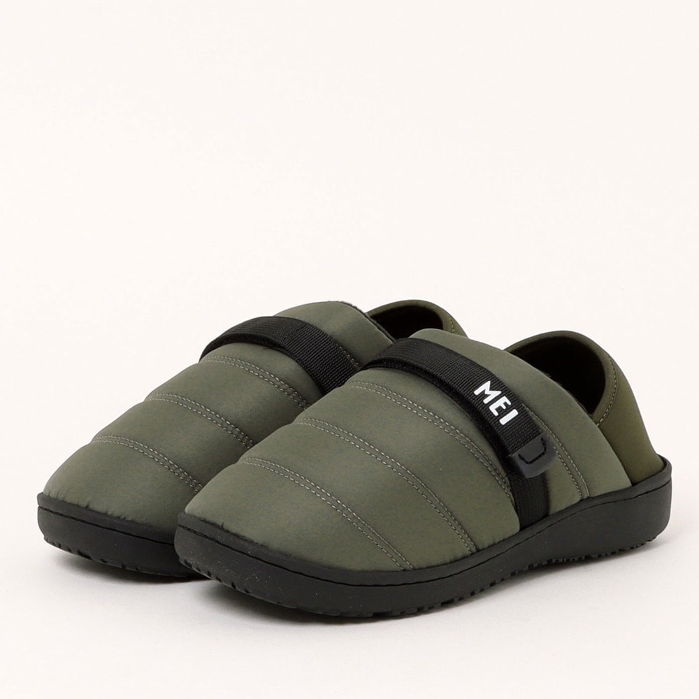 [}C]MEI(C) / Xgbv bNV[Y Xb|y243008zY/V[N[[bgZNgiSHOE CLOSET SELECTj I[u