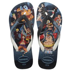 ハワイアナス(havaianas)のhavaianas (ハワイアナス) / Top One Piece ワンピース ビーチサンダル