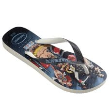 ハワイアナス(havaianas)のhavaianas (ハワイアナス) / Top One Piece ワンピース ビーチサンダル