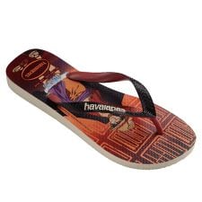 ハワイアナス(havaianas)のhavaianas (ハワイアナス) / Top One Piece ワンピース ビーチサンダル