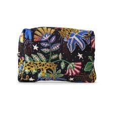 Erwan L（アルワンエル） / ボヤージュポーチ Voyage pouch フランス製