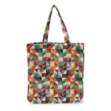 Erwan L（アルワンエル） / デイリートートバッグ Daily tote フランス製