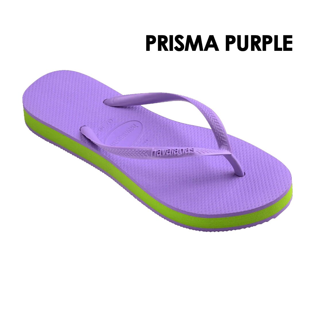 [�}���C]havaianas (�n���C�A�i�X) / Slim Flatform �r�[�`�T���_�� ����T���_��/�n���C�A�i�X�ihavaianas�j �v���Y�}�p�[�v��