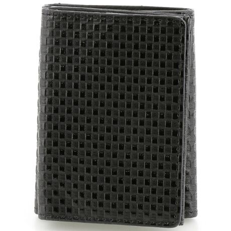 V[N[[bgZNgUn coeur (AN[j / yUrushizU[RpNgEHbg 223135W {v O܂z[^:UNCOEUR-223135W]̂ЂɎ܂RpNgȃ~jEHbgBKvŒƂɕ֗łB~jobO|Pbg̒ɂ̂ŁAig͂AAEghA◷sɂœKBLbXXiތɃtBbgfUCłB UrushiV[Y {̓`H|ł鎽hBȕ@ŉHAU[Ɏh{܂B̂鉐Ǝs͗lYȏiłBMtgɂ߂łBTCYFH7.2/W9.5FJ[h~RAD~POFKI[v|Pbg~PAJ[h~PCJFXibv{^Un coeurUn coeur(AN[)Ƃ̓tXŁuŏ́AԂ́vӖyUnzuSACvӖycoeurz킹čŏ̋CƂӖ\łB̐lAIԂƂ̕ɑ΂ĈҊƎv܂B̈Ҋ̍ŏ̋CYȂŗ~Ƃ肢߂čꂽuhl[łBVvȌ`ɂȂAǂɂ̎X̗sA ĂĂV镨 ċ@\Eg₷ɂ菭ł gĂa`fɂȂ邱ƂڎwĂ܂B