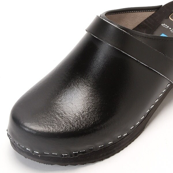 MOHEDA TOFFELN モエダトフェール　サボサンダル　anton 44 楽天市場】MOHEDATOFFELN【モヘダトフェール】 北欧 木底 サボ