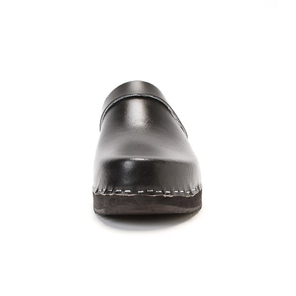 MOHEDA TOFFELN モエダトフェール　サボサンダル　anton 44 楽天市場】MOHEDATOFFELN【モヘダトフェール】 北欧 木底 サボ