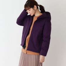 キューティーブロンド Cutie Blonde の通販 ファッション通販 マルイウェブチャネル