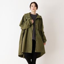モッズコート アウタージャケット セールの通販 ファッション通販 マルイウェブチャネル モッズコート アウタージャケット セールの通販 ファッション通販 マルイウェブチャネル
