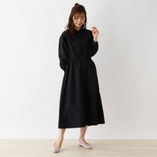 キューティーブロンド Cutie Blonde の通販 ファッション通販 マルイウェブチャネル