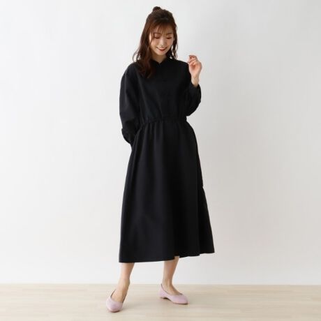 S Ll チャイナボタンワンピース キューティーブロンド Cutie Blonde ファッション通販 マルイウェブチャネル Cb001 461 01 S Ll チャイナボタンワンピース キューティーブロンド Cutie Blonde ファッション通販 マルイウェブチャネル Cb001 461 01