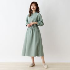 キューティーブロンド Cutie Blonde の通販 ファッション通販 マルイウェブチャネル