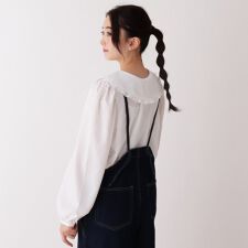 キューティーブロンド Cutie Blonde の通販 ファッション通販 マルイウェブチャネル