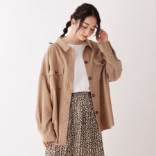 ミリタリージャケットの通販 ファッション通販 マルイウェブチャネル ミリタリージャケットの通販 ファッション通販 マルイウェブチャネル