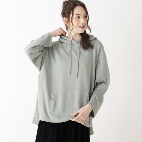 S L サイドベンツパーカー キューティーブロンド Cutie Blonde ファッション通販 マルイウェブチャネル Cb001 716 32 01 S L サイドベンツパーカー キューティーブロンド Cutie Blonde ファッション通販 マルイウェブチャネル Cb001 716 32 01