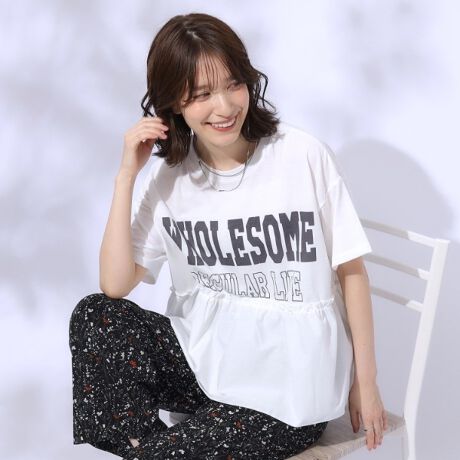 [^ԁF25619030]yfUCz̃yvfUC|Cg̑lJWAȃSgbvXłBّfނŐ؂ւɂȂtfUC͎v킸ڂ䂭1BgTVcfނŒ₷fC[g₷̂|CgłBSvgĂăJWAɒȂ܂ByX^COzfjJ[Spcƍ킹JWAȃX^C͂AƂChpcC[W[pcŃbNXR[fAi[XJ[gƍ킹đlȂ߂łByfށzg͖ȍ̂ƂTVcfށB̃yv̓[̃VcfނgpĂ܂BƖ̊֌WɂAۂFČꍇ܂B܂Ap\REX}[gtHȂǂ̊ɂA኱iƉ摜̃J[قȂꍇ܂BCutieBlondeCutiecutieblondecutieL[eBuhL[eB20ご30