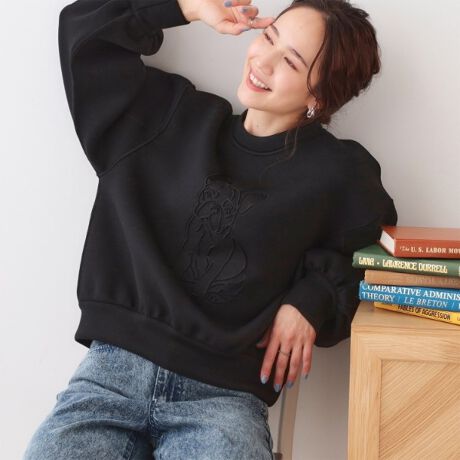 [^ԁF25612308]yfUCz킢fUC̃G{XH{ꂽAӂfނ̃XEFbgBӂ肵ɂ̓AEgLO̐؂ւfUCAꖇŉ؂₩łByX^COzfj⃏Chpcƍ킹JWAX^C߂łBjbg̃i[XJ[geBA[hXJ[gƂDȂ̂ŁAꂢ߃JWAR[fy݂܂ByfށzӂƂ̃_{[fނłB~G߂̕ςڂ܂Œ₷fފłB{fBɂ͗̓IɃfUCoG{XH{Ă܂BƖ̊֌WɂAۂFČꍇ܂B܂Ap\REX}[gtHȂǂ̊ɂA኱iƉ摜̃J[قȂꍇ܂BCutieBlondeCutiecutieblondecutieL[eBuhL[eB