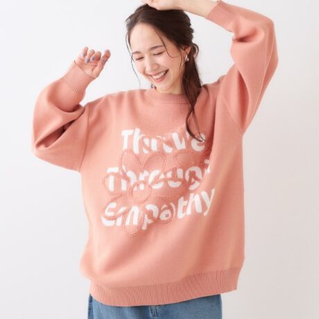 [^ԁF25612013]yfUCzt[̃fUCTKdlŗ̓IɎ{fUC̃XEFbgCNȃjbgB߂̃SfUCꖇő݊ۂ^Ă܂BƂVGbgȂ̂ŁAC[hR[f₷Ǎ^Jo[ɂ߂łBt܂ŒAC{[AIWAlCr[3FWJłByX^COzƂVGbgȂ̂ŁAi[XJ[gאg̃e[p[hpcXg[gpcȂǂƃXbLƍ킹X^CO߂łBtɂ͌y₩ȃeBA[hXJ[gƂǂp܂BԂ̃fjƍ킹ăfC[ȃJWAX^C߂łByfށz炩^ꂵɂڂ̋l܂jbgfނgpĂ܂Bӂƌ݂̂鐶nŒ悢n܂BXEFbgCNȒSnłɂ̂|CgłBCutieBlondeCutiecutieblondecutieL[eBuhL[eBƖ̊֌WɂAۂFČꍇ܂B܂Ap\REX}[gtHȂǂ̊ɂA኱iƉ摜̃J[قȂꍇ܂B