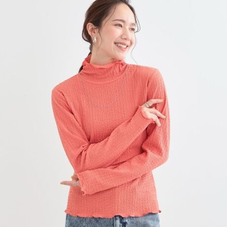 [^ԁF25612301]yfUCz^[glbNNVƂ悤ȋ݂|Cg̃Ci[łB\ʊ̂fނ1ŒĂT}ɂȂfUCłBƂVGbgȂ̂ŏd˒₷ꖇłByX^COzݕtVcC[hĂƁAV[vɂȂ߂ȂȂɂȂ肨߂łBт̃XEFbgjbgȂǂɃC[hĂƌAJ[fBK̃Ci[Tybg̒ɒAFXȒȂy݂܂ByfށzۂۂƂ\ʊ̃W[WfށBLkASnǂfފłBƖ̊֌WɂAۂFČꍇ܂B܂Ap\REX}[gtHȂǂ̊ɂA኱iƉ摜̃J[قȂꍇ܂B