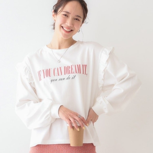 [}C]yS-LL􂦂zV_[tڂ䂭 SvgT/L[eB[uhiCutie Blondej zCgi001j