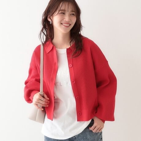 [^ԁF25632009]yfUCzȂꊴݕtfUC̃jbgJ[fBKBChpctAXJ[gȂǂɍ킹₷NbvhfUCŁACoX悭ꖇłBN炵{[_[AbhA`R[3FWJłByX^COzOJdlȂ̂ŉHDƂĂ͖ܘ_A{^ăgbvXɒpĂ̂߂łBRpNgȃNbvhfUCȂ̂ŁAChpctAXJ[ĝ悤ȃ{[̂{gXƍ킹ƃoX悭Ă܂BCi[ɒ̒TȂǂC[h΁Aאg̃XLj[pce[p[hpcƂDłByfށzySñX|fBbVgpĂ܂BCutieBlondeCutiecutieblondecutieL[eBuhL[eBƖ̊֌WɂAۂFČꍇ܂B܂Ap\REX}[gtHȂǂ̊ɂA኱iƉ摜̃J[قȂꍇ܂B