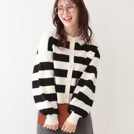 [^ԁF25632009]yfUCzȂꊴݕtfUC̃jbgJ[fBKBChpctAXJ[gȂǂɍ킹₷NbvhfUCŁACoX悭ꖇłBN炵{[_[AbhA`R[3FWJłByX^COzOJdlȂ̂ŉHDƂĂ͖ܘ_A{^ăgbvXɒpĂ̂߂łBRpNgȃNbvhfUCȂ̂ŁAChpctAXJ[ĝ悤ȃ{[̂{gXƍ킹ƃoX悭Ă܂BCi[ɒ̒TȂǂC[h΁Aאg̃XLj[pce[p[hpcƂDłByfށzySñX|fBbVgpĂ܂BCutieBlondeCutiecutieblondecutieL[eBuhL[eBƖ̊֌WɂAۂFČꍇ܂B܂Ap\REX}[gtHȂǂ̊ɂA኱iƉ摜̃J[قȂꍇ܂B