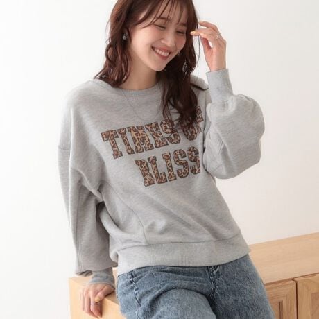 [^ԁF25612300]yfUCzh}X[ũvgA\[gXEFbgBvg̓e1F1FႤ̂ŁAIԊŷ1łBVGbgŒSnyŁA悢䊴ł茩܂BO[(112J[)EEEqES(TIMES OF BLISS@̎)lCr[(194J[)EEEԕS(TIMES OF BLISS@̎)CgO[(211J[)EEE񂿂(Satisfyung@̂)`R[O[(214J[)EEE˂@(Pleasant Habits@Satisfying@̂yK)`R[O[(314J[)EEEvg@(TAKE A DEEP BREATH SMILE AND START AGAIN@[ċzāAxn߂܂傤)zCg(401J[)EEEvgS6ނ̕ŁAgĥ长Aj}܂ŕL葵Ă܂ByX^COzK̏キ炢̒悢䊴ŁA{gɃCȂĂ茩fUCłBO㍷̕twC1łT}ɂȂ܂BJWÂC[W[pcƂ̃X^CO͂AԃfjXJ[gƍ킹X^CO߂łByfށz悭̂XEFbgfށBG̗ǂ|CgłBCutieBlondeCutiecutieblondecutieL[eBuhL[eBƖ̊֌WɂAۂFČꍇ܂B܂Ap\REX}[gtHȂǂ̊ɂA኱iƉ摜̃J[قȂꍇ܂B