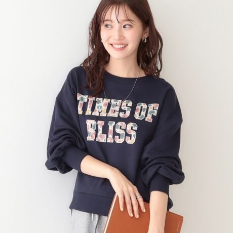 [^ԁF25612300]yfUCzh}X[ũvgA\[gXEFbgBvg̓e1F1FႤ̂ŁAIԊŷ1łBVGbgŒSnyŁA悢䊴ł茩܂BO[(112J[)EEEqES(TIMES OF BLISS@̎)lCr[(194J[)EEEԕS(TIMES OF BLISS@̎)CgO[(211J[)EEE񂿂(Satisfyung@̂)`R[O[(214J[)EEE˂@(Pleasant Habits@Satisfying@̂yK)`R[O[(314J[)EEEvg@(TAKE A DEEP BREATH SMILE AND START AGAIN@[ċzāAxn߂܂傤)zCg(401J[)EEEvgS6ނ̕ŁAgĥ长Aj}܂ŕL葵Ă܂ByX^COzK̏キ炢̒悢䊴ŁA{gɃCȂĂ茩fUCłBO㍷̕twC1łT}ɂȂ܂BJWÂC[W[pcƂ̃X^CO͂AԃfjXJ[gƍ킹X^CO߂łByfށz悭̂XEFbgfށBG̗ǂ|CgłBCutieBlondeCutiecutieblondecutieL[eBuhL[eBƖ̊֌WɂAۂFČꍇ܂B܂Ap\REX}[gtHȂǂ̊ɂA኱iƉ摜̃J[قȂꍇ܂B