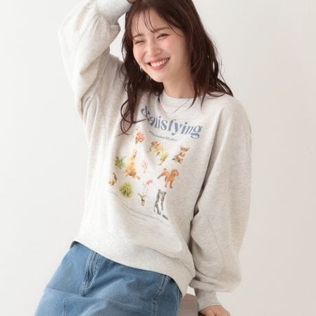 [^ԁF25612300]yfUCzh}X[ũvgA\[gXEFbgBvg̓e1F1FႤ̂ŁAIԊŷ1łBVGbgŒSnyŁA悢䊴ł茩܂BO[(112J[)EEEqES(TIMES OF BLISS@̎)lCr[(194J[)EEEԕS(TIMES OF BLISS@̎)CgO[(211J[)EEE񂿂(Satisfyung@̂)`R[O[(214J[)EEE˂@(Pleasant Habits@Satisfying@̂yK)`R[O[(314J[)EEEvg@(TAKE A DEEP BREATH SMILE AND START AGAIN@[ċzāAxn߂܂傤)zCg(401J[)EEEvgS6ނ̕ŁAgĥ长Aj}܂ŕL葵Ă܂ByX^COzK̏キ炢̒悢䊴ŁA{gɃCȂĂ茩fUCłBO㍷̕twC1łT}ɂȂ܂BJWÂC[W[pcƂ̃X^CO͂AԃfjXJ[gƍ킹X^CO߂łByfށz悭̂XEFbgfށBG̗ǂ|CgłBCutieBlondeCutiecutieblondecutieL[eBuhL[eBƖ̊֌WɂAۂFČꍇ܂B܂Ap\REX}[gtHȂǂ̊ɂA኱iƉ摜̃J[قȂꍇ܂B