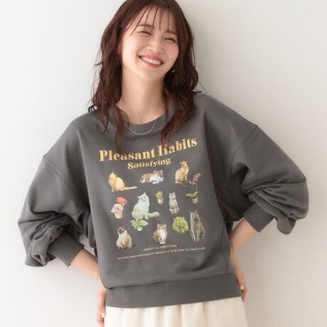 [^ԁF25612300]yfUCzh}X[ũvgA\[gXEFbgBvg̓e1F1FႤ̂ŁAIԊŷ1łBVGbgŒSnyŁA悢䊴ł茩܂BO[(112J[)EEEqES(TIMES OF BLISS@̎)lCr[(194J[)EEEԕS(TIMES OF BLISS@̎)CgO[(211J[)EEE񂿂(Satisfyung@̂)`R[O[(214J[)EEE˂@(Pleasant Habits@Satisfying@̂yK)`R[O[(314J[)EEEvg@(TAKE A DEEP BREATH SMILE AND START AGAIN@[ċzāAxn߂܂傤)zCg(401J[)EEEvgS6ނ̕ŁAgĥ长Aj}܂ŕL葵Ă܂ByX^COzK̏キ炢̒悢䊴ŁA{gɃCȂĂ茩fUCłBO㍷̕twC1łT}ɂȂ܂BJWÂC[W[pcƂ̃X^CO͂AԃfjXJ[gƍ킹X^CO߂łByfށz悭̂XEFbgfށBG̗ǂ|CgłBCutieBlondeCutiecutieblondecutieL[eBuhL[eBƖ̊֌WɂAۂFČꍇ܂B܂Ap\REX}[gtHȂǂ̊ɂA኱iƉ摜̃J[قȂꍇ܂B