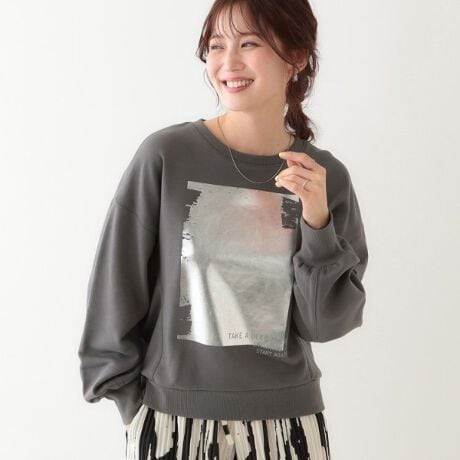 [^ԁF25612300]yfUCzh}X[ũvgA\[gXEFbgBvg̓e1F1FႤ̂ŁAIԊŷ1łBVGbgŒSnyŁA悢䊴ł茩܂BO[(112J[)EEEqES(TIMES OF BLISS@̎)lCr[(194J[)EEEԕS(TIMES OF BLISS@̎)CgO[(211J[)EEE񂿂(Satisfyung@̂)`R[O[(214J[)EEE˂@(Pleasant Habits@Satisfying@̂yK)`R[O[(314J[)EEEvg@(TAKE A DEEP BREATH SMILE AND START AGAIN@[ċzāAxn߂܂傤)zCg(401J[)EEEvgS6ނ̕ŁAgĥ长Aj}܂ŕL葵Ă܂ByX^COzK̏キ炢̒悢䊴ŁA{gɃCȂĂ茩fUCłBO㍷̕twC1łT}ɂȂ܂BJWÂC[W[pcƂ̃X^CO͂AԃfjXJ[gƍ킹X^CO߂łByfށz悭̂XEFbgfށBG̗ǂ|CgłBCutieBlondeCutiecutieblondecutieL[eBuhL[eBƖ̊֌WɂAۂFČꍇ܂B܂Ap\REX}[gtHȂǂ̊ɂA኱iƉ摜̃J[قȂꍇ܂B