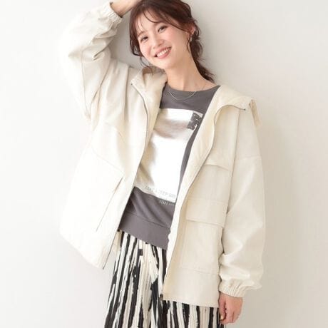 [^ԁF25642001]yfUCzBIG|Pbg̃fUCANZg̃t[fBu]B̃hXgSŁAVGbg̒߂łA킹ACeɂĒȂςĂ܂BqbvɂⒷ߂̒ƃI[o[TCỸVGbgŁǍ^Jo[Ȃ炱Ȃꊴ钅Ȃł܂ByX^COẑ̃{gAXJ[gȂǂɍ킹āAÐh~bNXȃX^COIXXłBVGbgȂ̂ŁAɌ̃jbgXEFbg킹Ί璅Ă܂ByfށzRbĝ悤ȂƂ̃|GXecCiD̐njB|GXeL̃c}A₷JWÂ\ʊłBH{Ă̂ŋ}ȉJłSłBiShł͂܂jydlzE|PbgFO~2En联CutieBlondeCutiecutieblondecutieL[eBuhL[eBƖ̊֌WɂAۂFČꍇ܂B܂Ap\REX}[gtHȂǂ̊ɂA኱iƉ摜̃J[قȂꍇ܂Bd:515g(TvTCY)