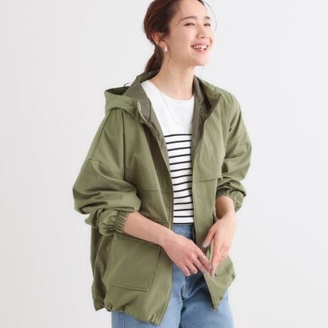 [^ԁF25642001]yfUCzBIG|Pbg̃fUCANZg̃t[fBu]B̃hXgSŁAVGbg̒߂łA킹ACeɂĒȂςĂ܂BqbvɂⒷ߂̒ƃI[o[TCỸVGbgŁǍ^Jo[Ȃ炱Ȃꊴ钅Ȃł܂ByX^COẑ̃{gAXJ[gȂǂɍ킹āAÐh~bNXȃX^COIXXłBVGbgȂ̂ŁAɌ̃jbgXEFbg킹Ί璅Ă܂ByfށzRbĝ悤ȂƂ̃|GXecCiD̐njB|GXeL̃c}A₷JWÂ\ʊłBH{Ă̂ŋ}ȉJłSłBiShł͂܂jydlzE|PbgFO~2En联CutieBlondeCutiecutieblondecutieL[eBuhL[eBƖ̊֌WɂAۂFČꍇ܂B܂Ap\REX}[gtHȂǂ̊ɂA኱iƉ摜̃J[قȂꍇ܂Bd:515g(TvTCY)