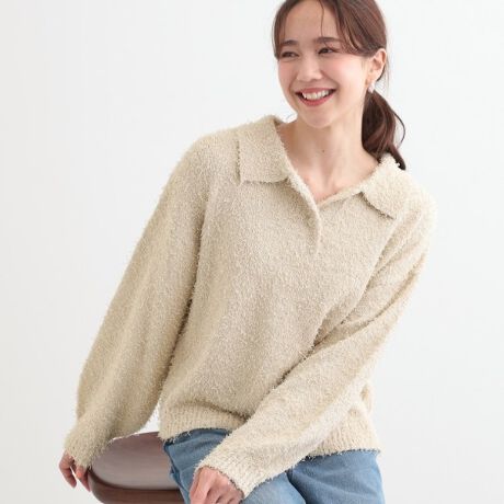 [^ԁF25612018]yfUCzё̂J[[gpA1ňۓIȒ̃|jbgB\ʊ̂鎅Aݕtƃ{^̃|Vĉ悤ȃfUCȂꊴoĂ܂ByX^COz\ʊ̂fނAVvɃfjƍ킹邾łȂꂽۂɁBjbgi[XJ[geBA[hXJ[gƍ킹ď炵X^CIXXłByfށz炩Ń`N`Nɂё̂J[[gpĂ܂BƖ̊֌WɂAۂFČꍇ܂B܂Ap\REX}[gtHȂǂ̊ɂA኱iƉ摜̃J[قȂꍇ܂B