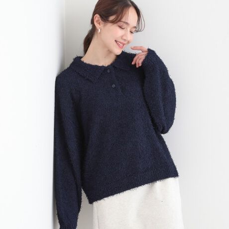 [^ԁF25612018]yfUCzё̂J[[gpA1ňۓIȒ̃|jbgB\ʊ̂鎅Aݕtƃ{^̃|Vĉ悤ȃfUCȂꊴoĂ܂ByX^COz\ʊ̂fނAVvɃfjƍ킹邾łȂꂽۂɁBjbgi[XJ[geBA[hXJ[gƍ킹ď炵X^CIXXłByfށz炩Ń`N`Nɂё̂J[[gpĂ܂BƖ̊֌WɂAۂFČꍇ܂B܂Ap\REX}[gtHȂǂ̊ɂA኱iƉ摜̃J[قȂꍇ܂B