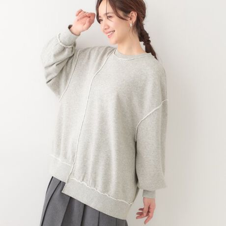 [^ԁF25612313]yfUCz͂ؑփfUCN炵уXEFbgBCNȕۓIŉłBVvȂ̂ŉɂł킹₷1łByX^COzJWAɃfjChpcō킹X^CԂŃIXXłBi[XJ[geBA[hXJ[gƍ킹炵X^CfGłByfށz炩^ꂵɂȍfނgpуXEFbgłByql炢Rgz@_炩Ē₷BNтȂ̂ŁAƂĂėǂBWFĂ܂BBĂċC܂BƂ̂𒸑ՂĂ܂BƖ̊֌WɂAۂFČꍇ܂B܂Ap\REX}[gtHȂǂ̊ɂA኱iƉ摜̃J[قȂꍇ܂BCutieBlondeCutiecutieblondecutieL[eBuhL[eB