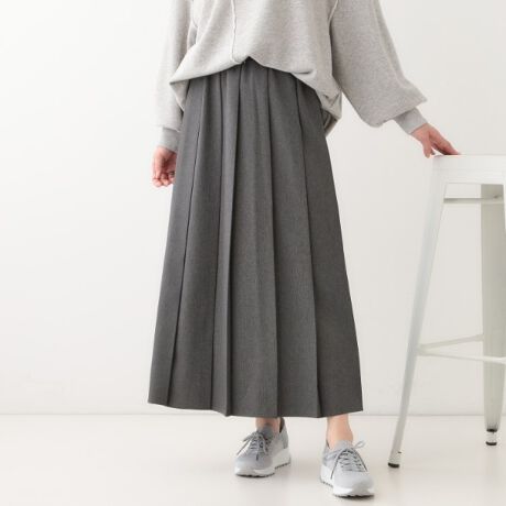 [^ԁF25672003]yfUCzEGXgSɂȂv[cXJ[gBO[̔ZW2F̂pӂłBǂȃgbvXł킹₷ƂfފŁAȂ₩ɗh鐞|CgłByX^COzXEFbgƍ킹ăJWAɂAVcƍ킹Ăꂢ߂ɂȂ֗ȃACełBgbvXɃJ[āAt炵R[fBl[g͂AO[ł܂Ƃ߂J[R[fBl[g߂łByfށzƂȂȂ₩ȔG̃|GXecCfށBVGbgꂢɌĂ܂BydlzE|PbgȂEEGXgSEn聦Ɩ̊֌WɂAۂFČꍇ܂B܂Ap\REX}[gtHȂǂ̊ɂA኱iƉ摜̃J[قȂꍇ܂BCutieBlondeCutiecutieblondecutieL[eBuhL[eB