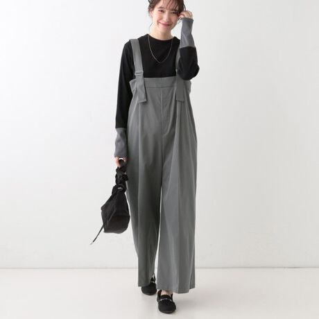 [^ԁF25652002]yfUCzR̒𒲐\ȃ^bNI[CBChȂVGbgȂ̂łȂꊴlJWAȕ͋Cłp܂BJ[́AԂɒ񂵂₷O[ƃubNłpӂĂ܂ByX^COzt̓nCQ[Wjbg킹āAgȂĂĂɂTVcȂǃJbg\[킹āAGߒLR[fBl[gĂ܂BVvTVc킹邾ŃghlJWAȈۂɁBVA[Ci[uEX킹ăLC߂ȃX^CɂIXXłByfށzn̂|GXecCgpĂ܂BydlzE|PbgF~2EEGXgSEnȂƖ̊֌WɂAۂFČꍇ܂B܂Ap\REX}[gtHȂǂ̊ɂA኱iƉ摜̃J[قȂꍇ܂BCutieBlondeCutiecutieblondecutieL[eBuhL[eB