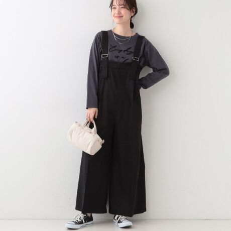 [^ԁF25652002]yfUCzR̒𒲐\ȃ^bNI[CBChȂVGbgȂ̂łȂꊴlJWAȕ͋Cłp܂BJ[́AԂɒ񂵂₷O[ƃubNłpӂĂ܂ByX^COzt̓nCQ[Wjbg킹āAgȂĂĂɂTVcȂǃJbg\[킹āAGߒLR[fBl[gĂ܂BVvTVc킹邾ŃghlJWAȈۂɁBVA[Ci[uEX킹ăLC߂ȃX^CɂIXXłByfށzn̂|GXecCgpĂ܂BydlzE|PbgF~2EEGXgSEnȂƖ̊֌WɂAۂFČꍇ܂B܂Ap\REX}[gtHȂǂ̊ɂA኱iƉ摜̃J[قȂꍇ܂BCutieBlondeCutiecutieblondecutieL[eBuhL[eB