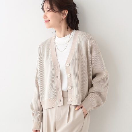 [^ԁF25632500]yfUCzfUĈ׃XgCv̕҂ݕ1ŃT}ɂȂJ[fBKłBŷX|fBbVŁAG߂̕ςڂ̉HDɂ҂1łBɍV[gi02MTCY52cmjEOi03LTCY66cmj2TCYłpӂĂ܂ByX^COzɂlXȃX^CyŒ܂BV[gi02MTCY52cmjDDDChpcv[cXJ[ĝ悤ȃ{[̂{gX킹X^CoXǂ߂łBÓi03LTCY66cmjDDDi[XJ[ge[p[hpĉ悤ȃXbLVGbg̃{gX킹X^CoXǂ߂łByfށzŷX|fBbVgpĂ܂Bł\łBƖ̊֌WɂAۂFČꍇ܂B܂Ap\REX}[gtHȂǂ̊ɂA኱iƉ摜̃J[قȂꍇ܂BCutieBlondeCutiecutieblondecutieL[eBuhL[eB