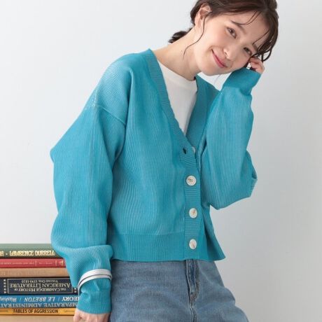 [^ԁF25632500]yfUCzfUĈ׃XgCv̕҂ݕ1ŃT}ɂȂJ[fBKłBŷX|fBbVŁAG߂̕ςڂ̉HDɂ҂1łBɍV[gi02MTCY52cmjEOi03LTCY66cmj2TCYłpӂĂ܂ByX^COzɂlXȃX^CyŒ܂BV[gi02MTCY52cmjDDDChpcv[cXJ[ĝ悤ȃ{[̂{gX킹X^CoXǂ߂łBÓi03LTCY66cmjDDDi[XJ[ge[p[hpĉ悤ȃXbLVGbg̃{gX킹X^CoXǂ߂łByfށzŷX|fBbVgpĂ܂Bł\łBƖ̊֌WɂAۂFČꍇ܂B܂Ap\REX}[gtHȂǂ̊ɂA኱iƉ摜̃J[قȂꍇ܂BCutieBlondeCutiecutieblondecutieL[eBuhL[eB