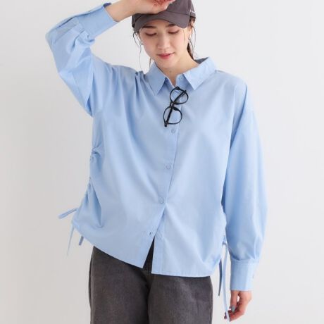 [^ԁF25682004]yfUCzTCh{ōi邱ƂłfUCVcBChfjtAXJ[ĝ悤ȃChȃ{gXƑǂȂARpNgȃVGbgBOJdlł̂ŉHDɂȂAGߒp܂BԂ̃TbNXu[ƁA1ŉ؂₩ȃXgCv2FWJłByX^COzEiăChfjtAXJ[gƑǂĂ܂BԃXbNXłꂢ߂ɍ킹X^C͂AXEFbgpcJ[Spĉ悤ȃJWAɍ킹X^C߂łBtɂ̓Ci[킹āAĂɂ1ŁAĉHDƂďH܂Œp܂ByfށzTƂȍ|GXȇfނłB@OK̑fނłBƖ̊֌WɂAۂFČꍇ܂B܂Ap\REX}[gtHȂǂ̊ɂA኱iƉ摜̃J[قȂꍇ܂BCutieBlondeCutiecutieblondecutieL[eBuhL[eB