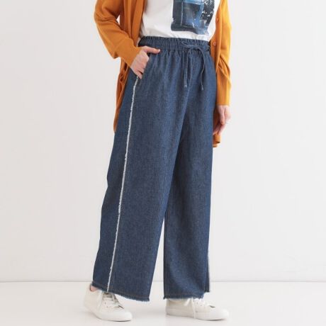 [^ԁF25662007]yfUCzTChƐɃtWCgIXfj̃C[W[pcBEGXgSdlŒEyB悢ChXg[gVGbgȂ̂ŁAǂȃgbvXɂ킹₷VGbgłByX^COzTVcAbVjbgȂǂ̒ԃACe͂As[X̉ɃC[h邱ƂŃX^CÕANZgƂĒp܂BEGXg̓SdlłAhXgRtȂ̂ŁAgbvXCĂT}ɂȂfUCB悭qbvJo[ĂVGbgłByfށz̏_炩fjŏĂɂ₷fފłBydlzE|PbgF~2EEGXgSEhXgEnȂƖ̊֌WɂAۂFČꍇ܂B܂Ap\REX}[gtHȂǂ̊ɂA኱iƉ摜̃J[قȂꍇ܂BCutieBlondeCutiecutieblondecutieL[eBuhL[eB