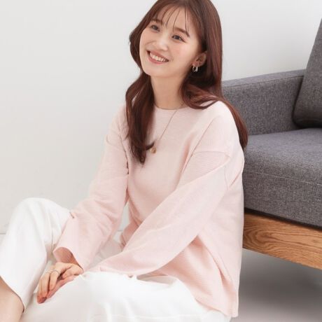 [^ԁF25612319]yfUCzXugplۂĂ׃{[_[̃TBx[VbNȃVGbgȂ̂Ń{gXI΂ALR[fBl[gɂp܂BItzCg~ubN(319J[)AlCr[~ItzCg(394J[)t炵CgsN~ItzCg(370J[)3FWJłByX^COz1ł̂p͂̂ƁAVcJ[fBK̃Ci[ƂĂ􂵂܂Bx[VbNȃVGbgȂ̂ŃfjXbNX킹̂悤ɃfC[ȑAWhTybg̃Ci[ɂǂ킹Ă܂Byfށz\镗̃XugpĂ܂BƖ̊֌WɂAۂFČꍇ܂B܂Ap\REX}[gtHȂǂ̊ɂA኱iƉ摜̃J[قȂꍇ܂BCutieBlondeCutiecutieblondecutieL[eBuhL[eB