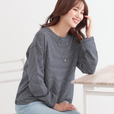 [^ԁF25612319]yfUCzXugplۂĂ׃{[_[̃TBx[VbNȃVGbgȂ̂Ń{gXI΂ALR[fBl[gɂp܂BItzCg~ubN(319J[)AlCr[~ItzCg(394J[)t炵CgsN~ItzCg(370J[)3FWJłByX^COz1ł̂p͂̂ƁAVcJ[fBK̃Ci[ƂĂ􂵂܂Bx[VbNȃVGbgȂ̂ŃfjXbNX킹̂悤ɃfC[ȑAWhTybg̃Ci[ɂǂ킹Ă܂Byfށz\镗̃XugpĂ܂BƖ̊֌WɂAۂFČꍇ܂B܂Ap\REX}[gtHȂǂ̊ɂA኱iƉ摜̃J[قȂꍇ܂BCutieBlondeCutiecutieblondecutieL[eBuhL[eB