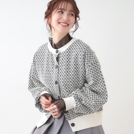 [^ԁF25632301]yfUCz􉽊w̃JbgWJ[hJ[fBKBOŒ݂fUCȂ̂ŁACɂĒ񂵂ł܂BƓȑfނȂ̂ŁA܂ɂ̓XEFbĝ悤ɂ܂ByX^COz{^āAN[lbÑgbvXƂđOŒp܂B܂A{^JăJ[fBKƂĉHD̂߂łBCȂĂoX̂Ƃ₷悢䊴ŁAfjpctAVGbg̃XJ[gȂǂɂłByfށz􉽊w̃WJ[hfށBW[WȂ̂ŐLkASnƂłBƖ̊֌WɂAۂFČꍇ܂B܂Ap\REX}[gtHȂǂ̊ɂA኱iƉ摜̃J[قȂꍇ܂BCutieBlondeCutiecutieblondecutieL[eBuhL[eB