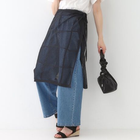 [^ԁF25672013]yfUCzpb`[N̕Ғn|Cg̊XJ[gBRБɊ񂹂Ċ̂炭dlłBJo[Ă̂ŁǍ^Jo[1ByX^COzTVcƃfj̃VvȃX^COɃI邾ōN炵ȂɁBx[VbNȃAC{[ƍ2FWJŁAX^COɂȂ݂₷J[łByfށzhCȖ^b`̃jbggpĂ܂By₩̂1BpĂpc͖{ił͂܂BƖ̊֌WɂAۂFČꍇ܂B܂Ap\REX}[gtHȂǂ̊ɂA኱iƉ摜̃J[قȂꍇ܂BCutieBlondeCutiecutieblondecutieL[eBuhL[eB