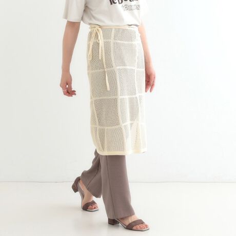 [^ԁF25672013]yfUCzpb`[N̕Ғn|Cg̊XJ[gBRБɊ񂹂Ċ̂炭dlłBJo[Ă̂ŁǍ^Jo[1ByX^COzTVcƃfj̃VvȃX^COɃI邾ōN炵ȂɁBx[VbNȃAC{[ƍ2FWJŁAX^COɂȂ݂₷J[łByfށzhCȖ^b`̃jbggpĂ܂By₩̂1BpĂpc͖{ił͂܂BƖ̊֌WɂAۂFČꍇ܂B܂Ap\REX}[gtHȂǂ̊ɂA኱iƉ摜̃J[قȂꍇ܂BCutieBlondeCutiecutieblondecutieL[eBuhL[eB